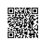 RLR32C39R2FMB14 QRCode