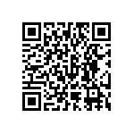 RLR32C39R2FMBSL QRCode