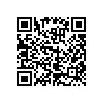 RLR32C39R2FRBSL QRCode