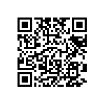 RLR32C3R30GMBSL QRCode