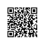 RLR32C3R90GMRE6 QRCode