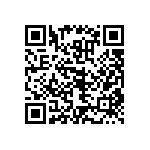 RLR32C3R90GMRSL QRCode