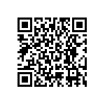 RLR32C4021FRRSL QRCode