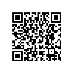 RLR32C4022FRB14 QRCode