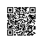 RLR32C42R2FMRSL QRCode