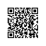 RLR32C42R2FRRE6 QRCode