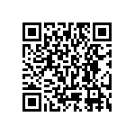 RLR32C4300GRRSL QRCode