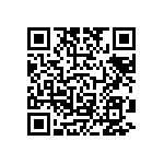 RLR32C4301GMBSL QRCode
