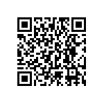 RLR32C4301GMRE6 QRCode