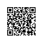 RLR32C4301GMRSL QRCode