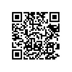 RLR32C4302GMB14 QRCode