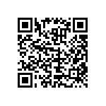 RLR32C4303GRRSL QRCode