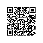 RLR32C4320FMRE6 QRCode