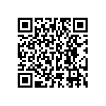 RLR32C4320FMRSL QRCode