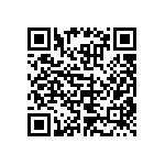 RLR32C4322FRRE6 QRCode