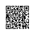 RLR32C4322FRRSL QRCode