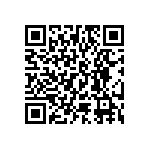 RLR32C43R0GMRE6 QRCode