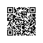 RLR32C43R0GRRSL QRCode