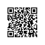 RLR32C43R2FRB14 QRCode