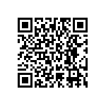 RLR32C4423FPRSL QRCode