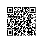 RLR32C44R2FMRE6 QRCode