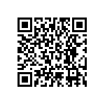 RLR32C4641FMBSL QRCode