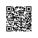 RLR32C4641FRB14 QRCode