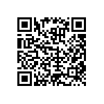 RLR32C4642FMRSL QRCode