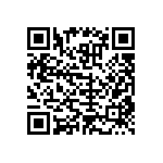 RLR32C4642FRB14 QRCode