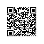 RLR32C4643FRB14 QRCode