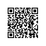 RLR32C46R4FMB14 QRCode