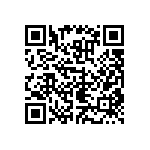 RLR32C46R4FRRSL QRCode