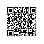 RLR32C4700GPRE6 QRCode