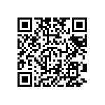 RLR32C4702GMRE6 QRCode