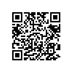 RLR32C4702GMRSL QRCode