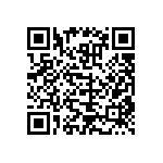 RLR32C4702GPB14 QRCode