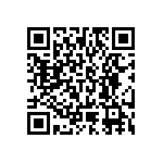 RLR32C4702GPBSL QRCode