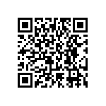 RLR32C4703GMR64 QRCode