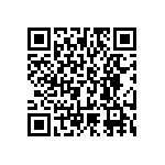 RLR32C4703GRB14 QRCode