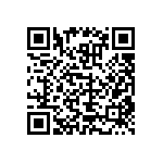 RLR32C4703GRBSL QRCode