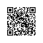 RLR32C4750FMR64 QRCode