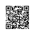 RLR32C4750FRRE6 QRCode