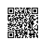 RLR32C4751FMB14 QRCode