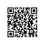 RLR32C4751FMRSL QRCode