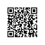 RLR32C4752FMB14 QRCode