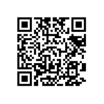 RLR32C4752FRB14 QRCode