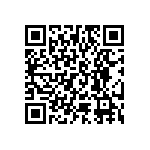 RLR32C47R0GMRE6 QRCode