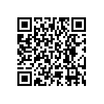 RLR32C47R0GMRSL QRCode