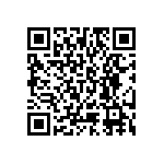 RLR32C47R0GPRSL QRCode