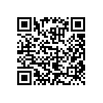 RLR32C47R0GRBSL QRCode